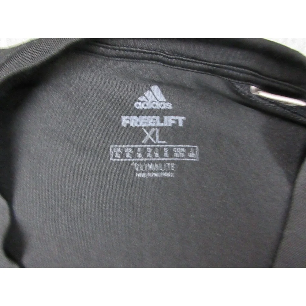 adidas pre owned
